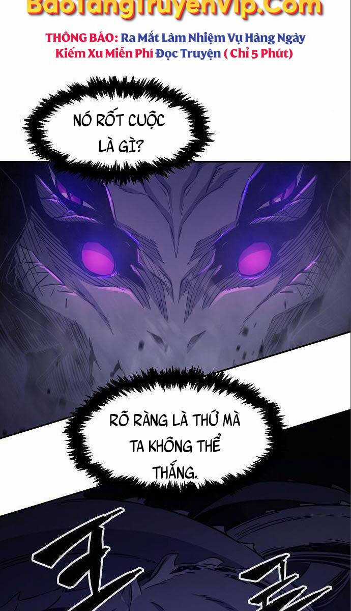 Cảm Kiếm Tuyệt Đối Chapter 24 trang 79