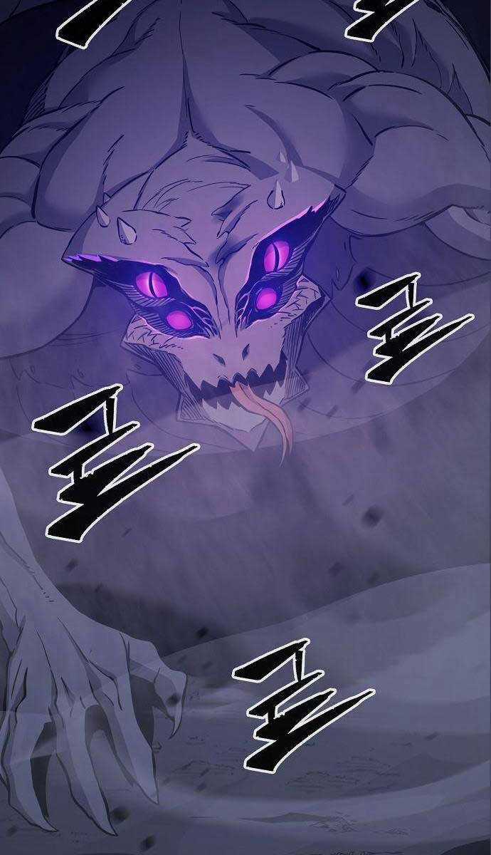 Cảm Kiếm Tuyệt Đối Chapter 24 trang 80