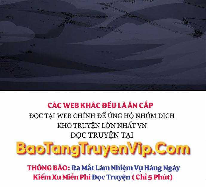 Cảm Kiếm Tuyệt Đối Chapter 24 trang 81