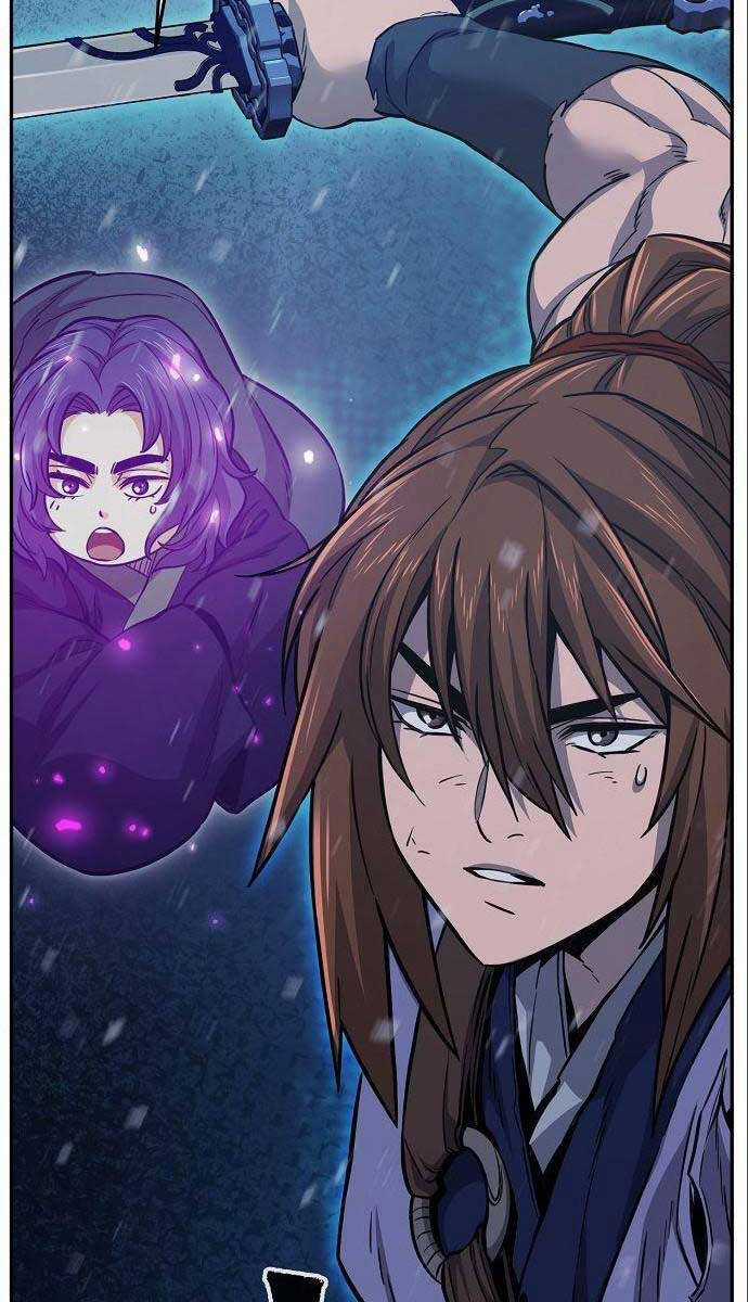 Cảm Kiếm Tuyệt Đối Chapter 24 trang 84