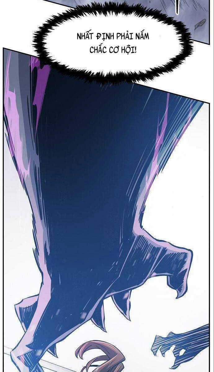 Cảm Kiếm Tuyệt Đối Chapter 24 trang 87