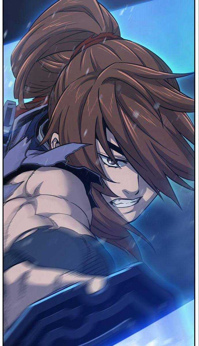 Cảm Kiếm Tuyệt Đối Chapter 24 trang 89