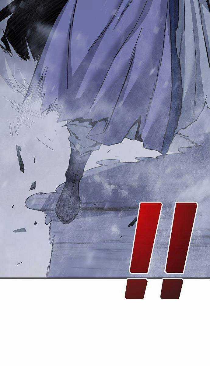 Cảm Kiếm Tuyệt Đối Chapter 24 trang 9