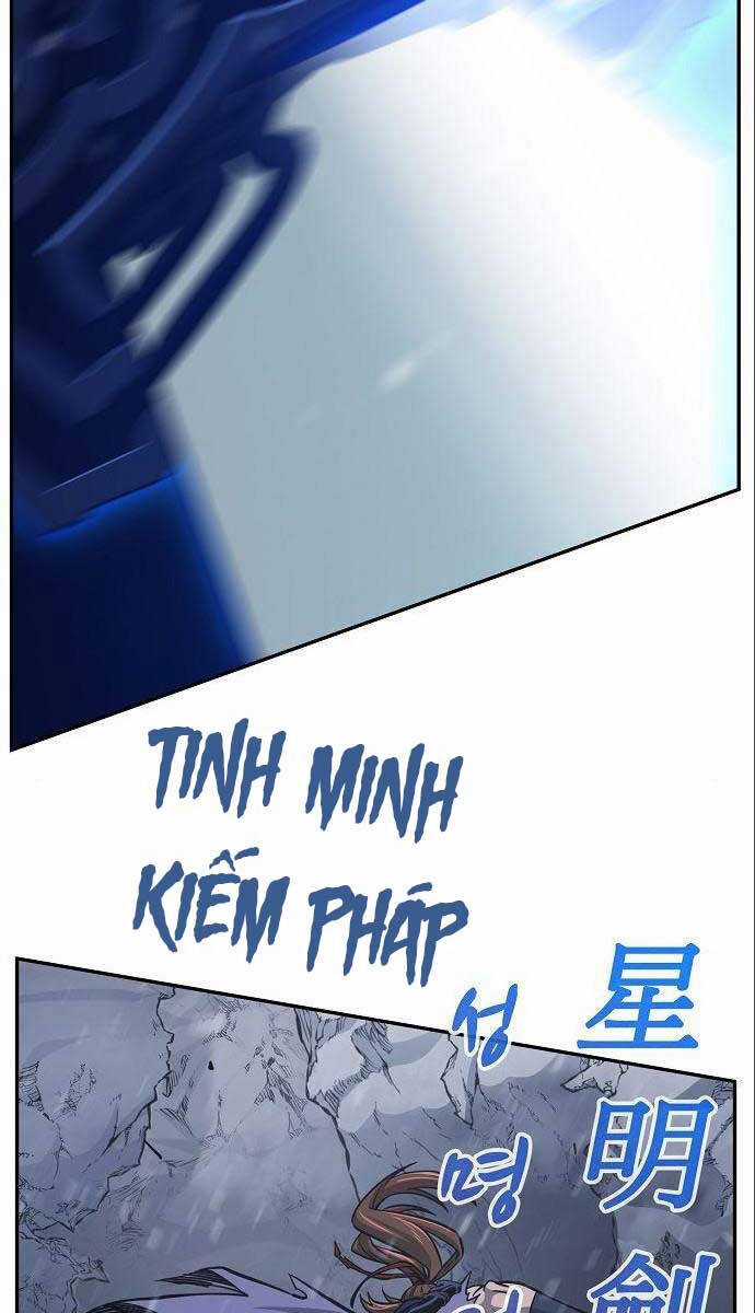 Cảm Kiếm Tuyệt Đối Chapter 24 trang 90