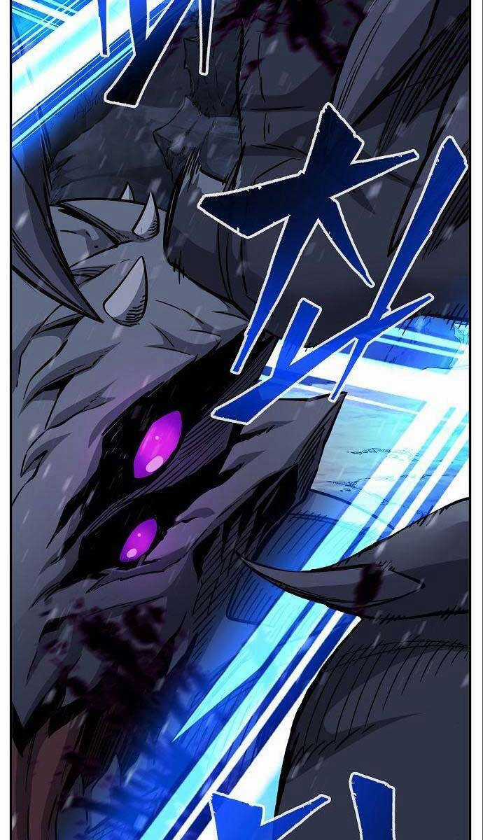 Cảm Kiếm Tuyệt Đối Chapter 24 trang 92