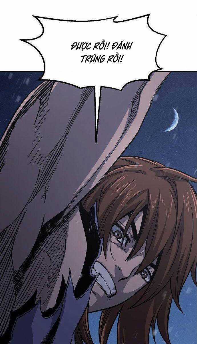 Cảm Kiếm Tuyệt Đối Chapter 24 trang 94