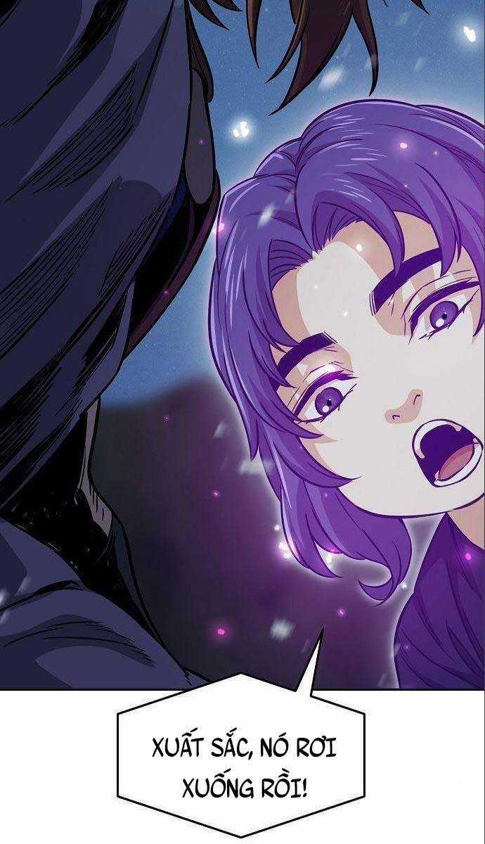 Cảm Kiếm Tuyệt Đối Chapter 24 trang 95