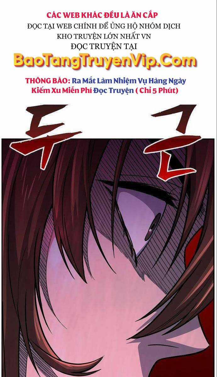 Cảm Kiếm Tuyệt Đối Chapter 24 trang 96