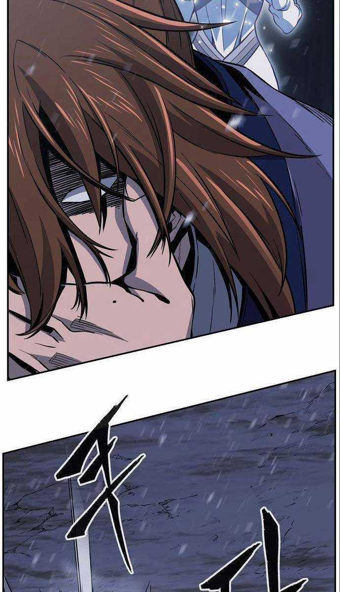 Cảm Kiếm Tuyệt Đối Chapter 24 trang 98