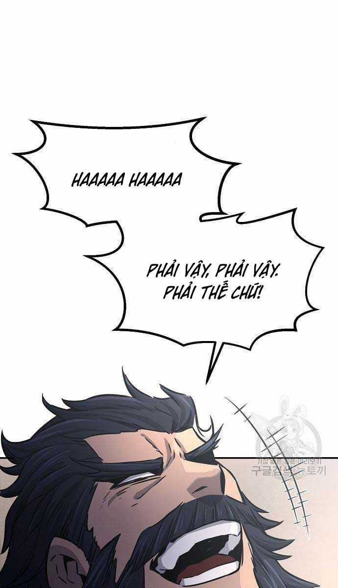 Cảm Kiếm Tuyệt Đối Chapter 29 trang 104