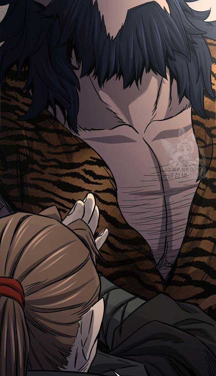 Cảm Kiếm Tuyệt Đối Chapter 29 trang 105