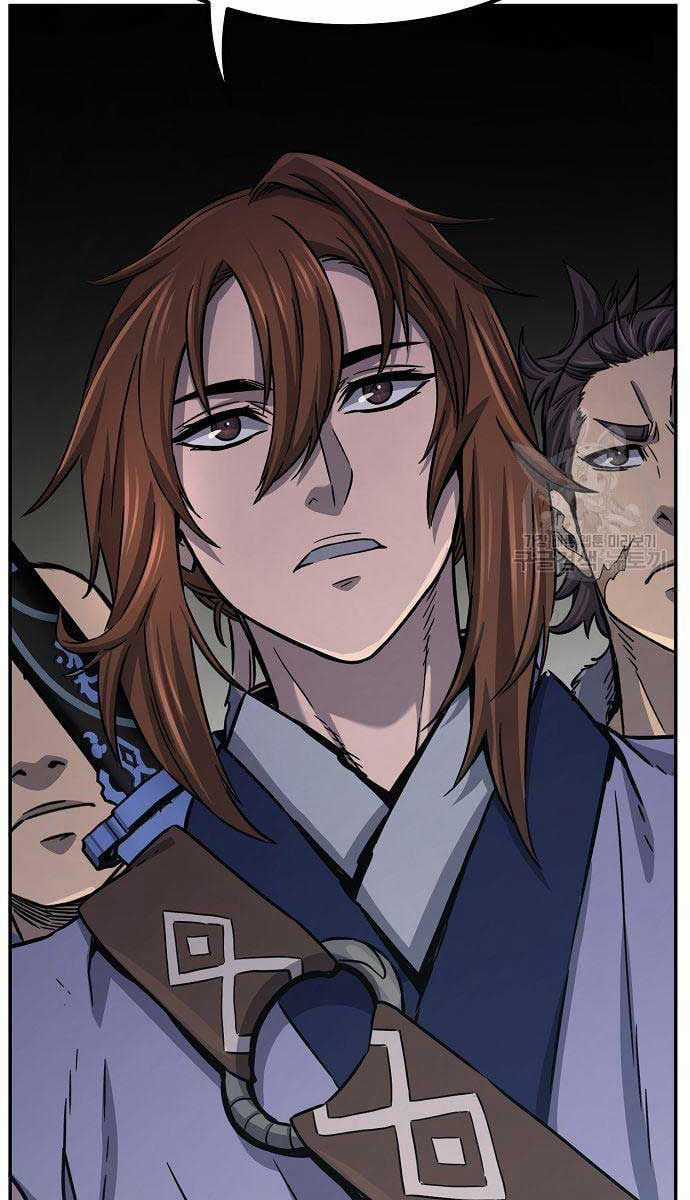 Cảm Kiếm Tuyệt Đối Chapter 29 trang 109