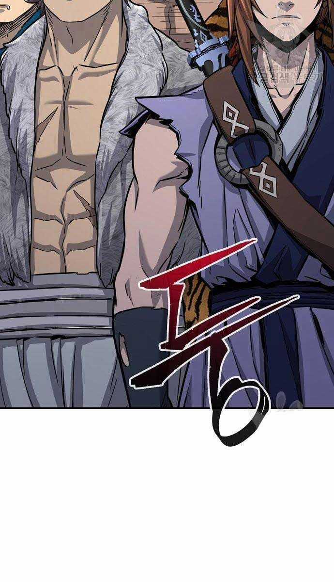 Cảm Kiếm Tuyệt Đối Chapter 29 trang 31