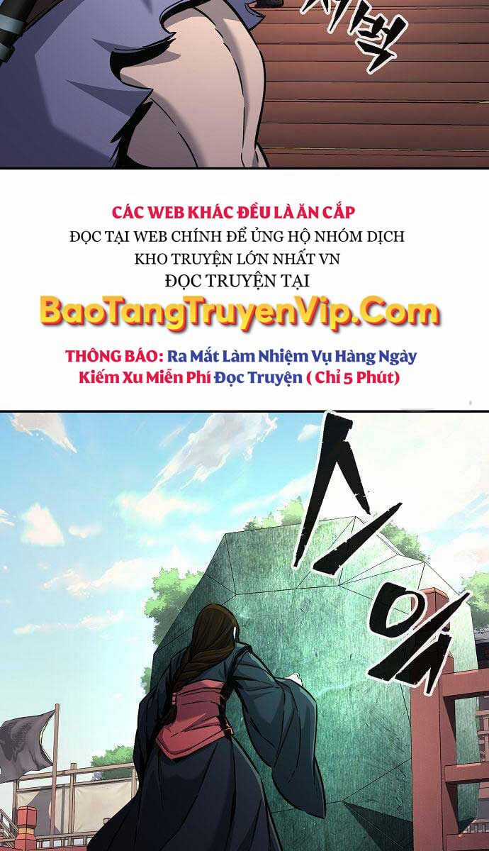 Cảm Kiếm Tuyệt Đối Chapter 29 trang 66