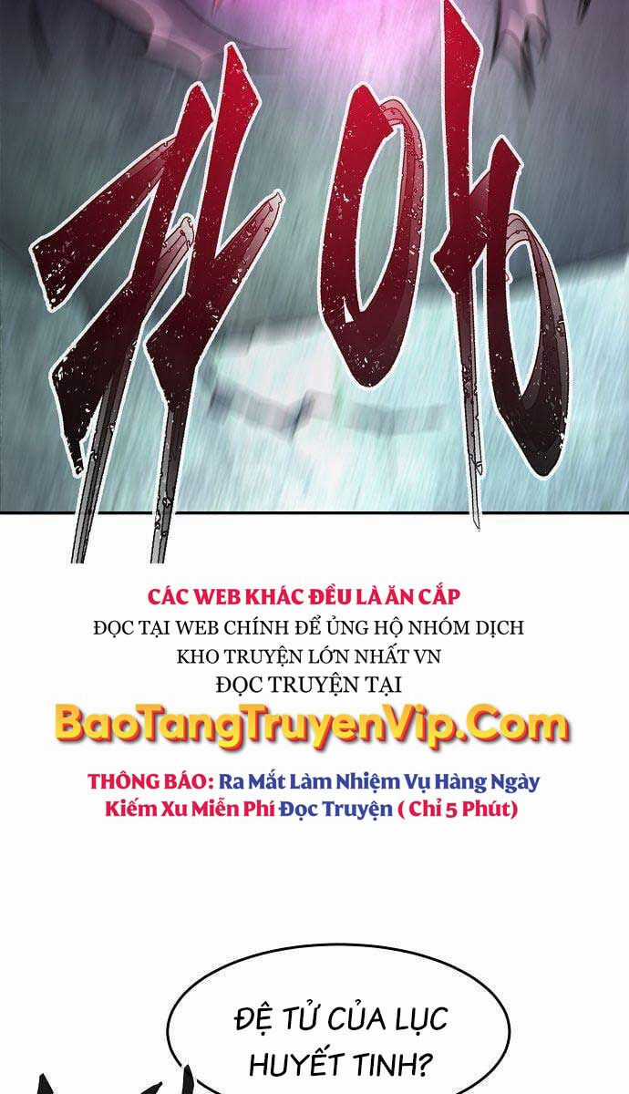 Cảm Kiếm Tuyệt Đối Chapter 29 trang 70