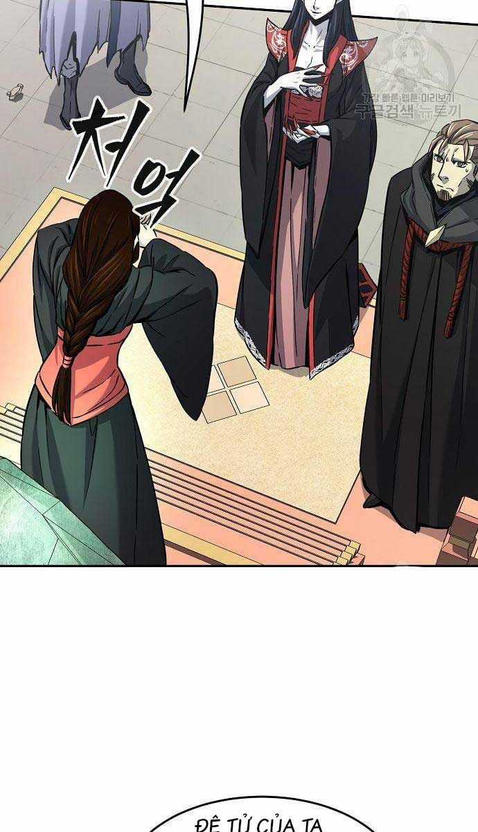 Cảm Kiếm Tuyệt Đối Chapter 29 trang 74