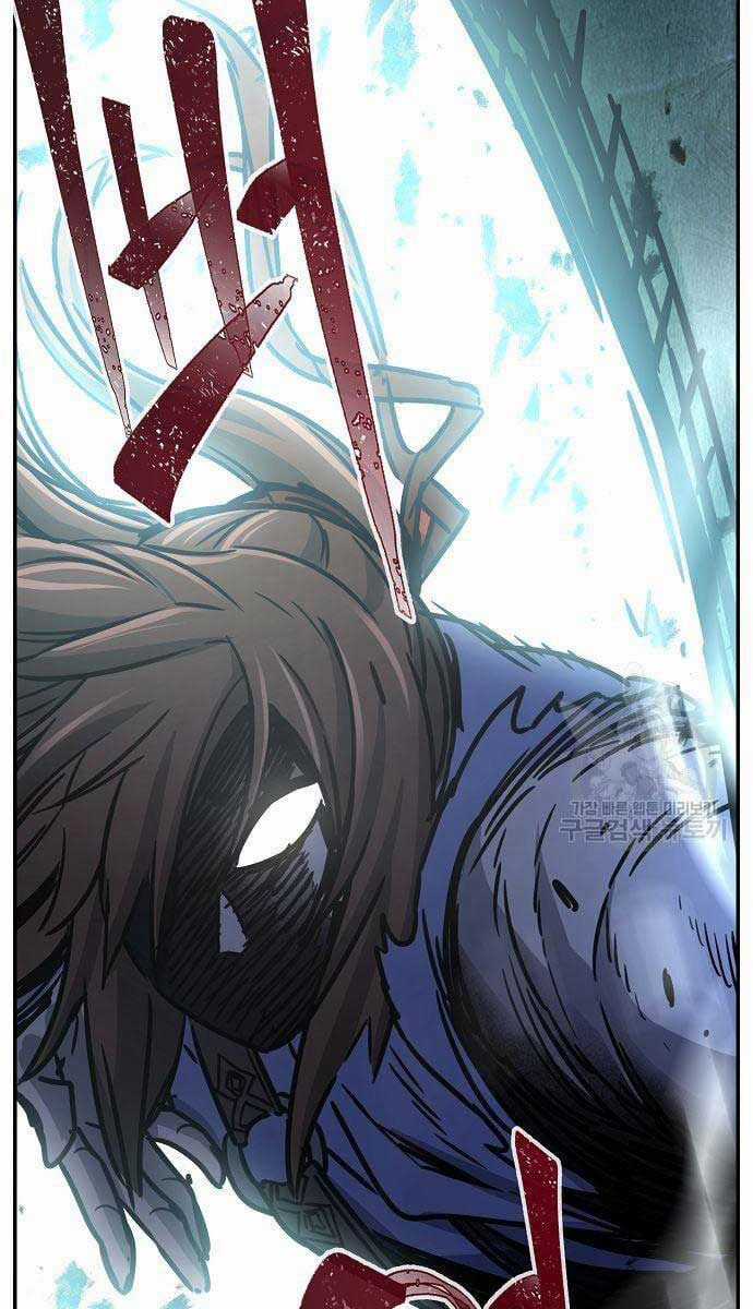 Cảm Kiếm Tuyệt Đối Chapter 29 trang 87