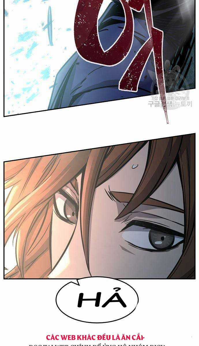 Cảm Kiếm Tuyệt Đối Chapter 29 trang 88