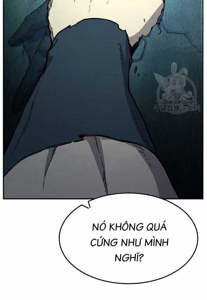 Cảm Kiếm Tuyệt Đối Chapter 29 trang 90