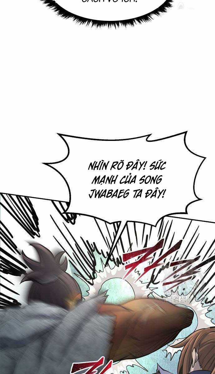 Cảm Kiếm Tuyệt Đối Chapter 29 trang 95