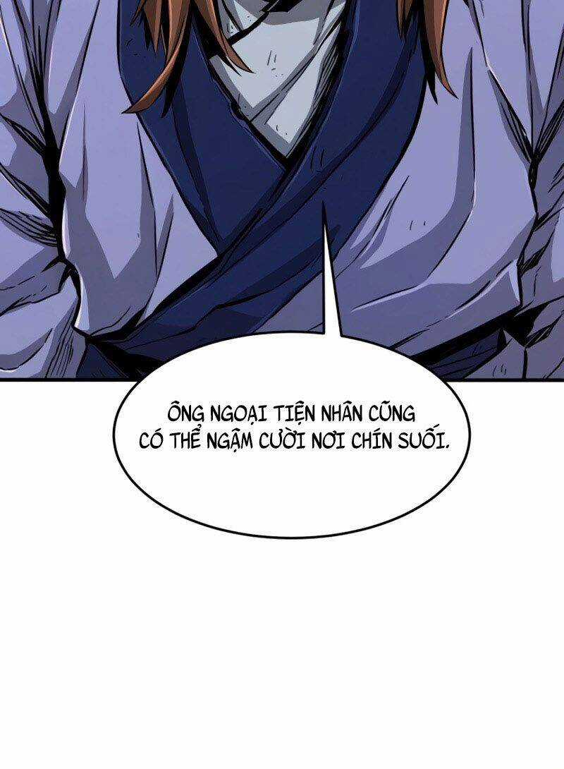 Cảm Kiếm Tuyệt Đối Chapter 3 trang 88