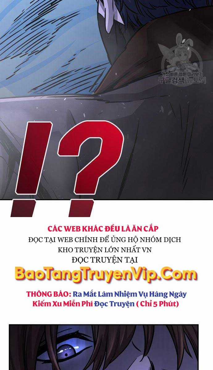 Cảm Kiếm Tuyệt Đối Chapter 30 trang 68
