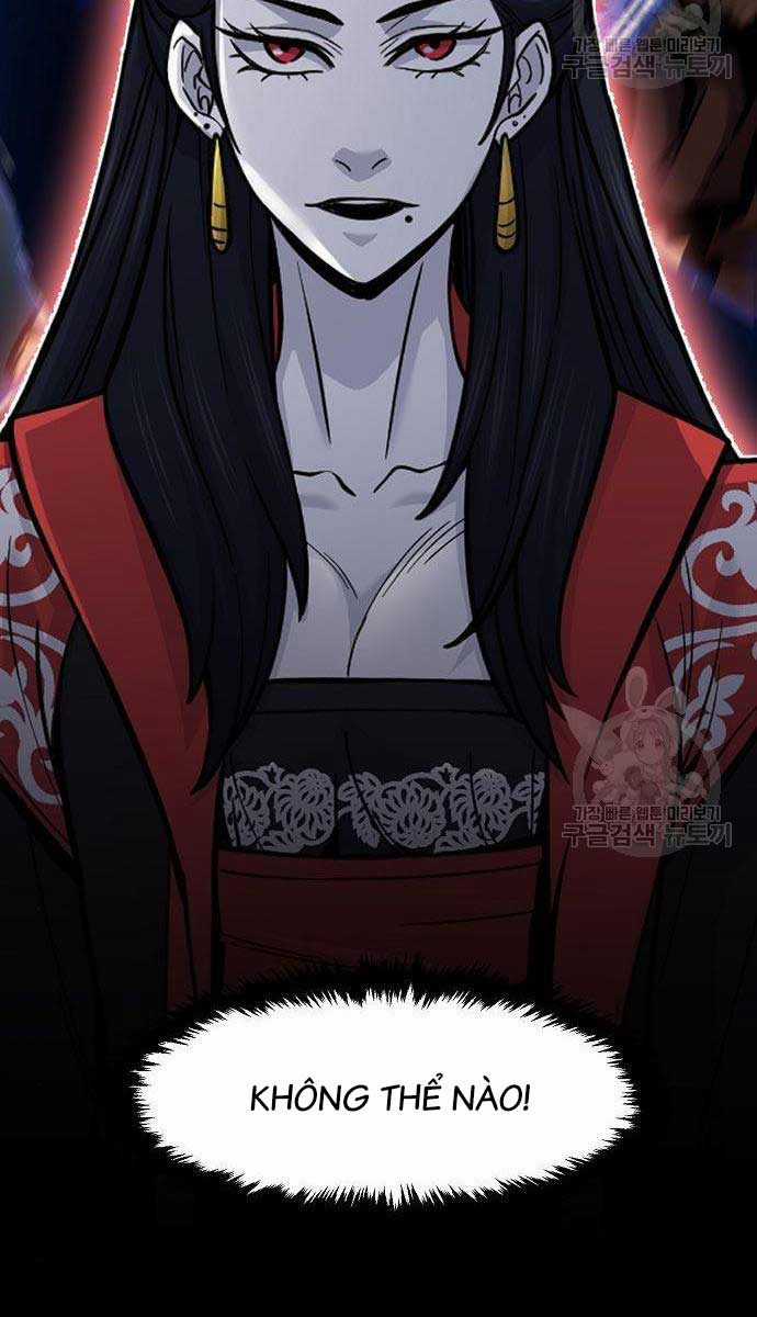 Cảm Kiếm Tuyệt Đối Chapter 30 trang 88