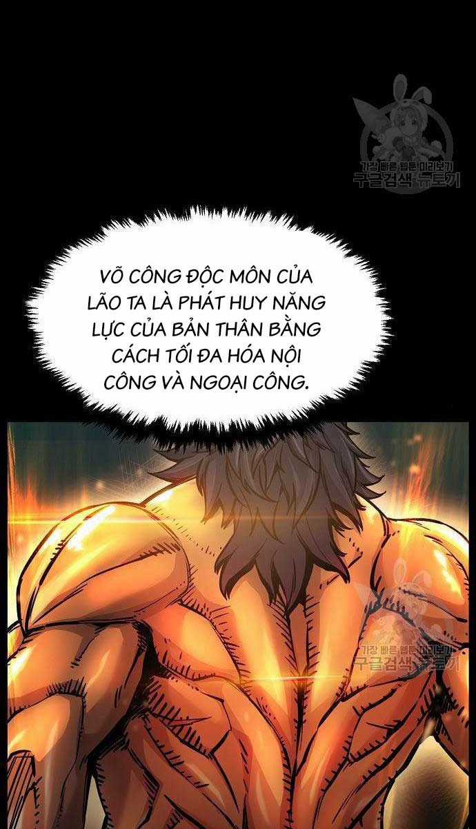 Cảm Kiếm Tuyệt Đối Chapter 30 trang 89