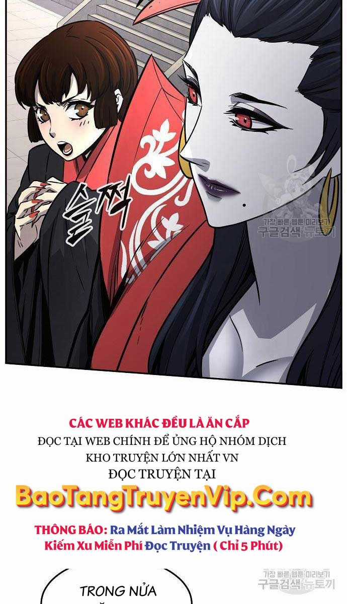 Cảm Kiếm Tuyệt Đối Chapter 30 trang 97