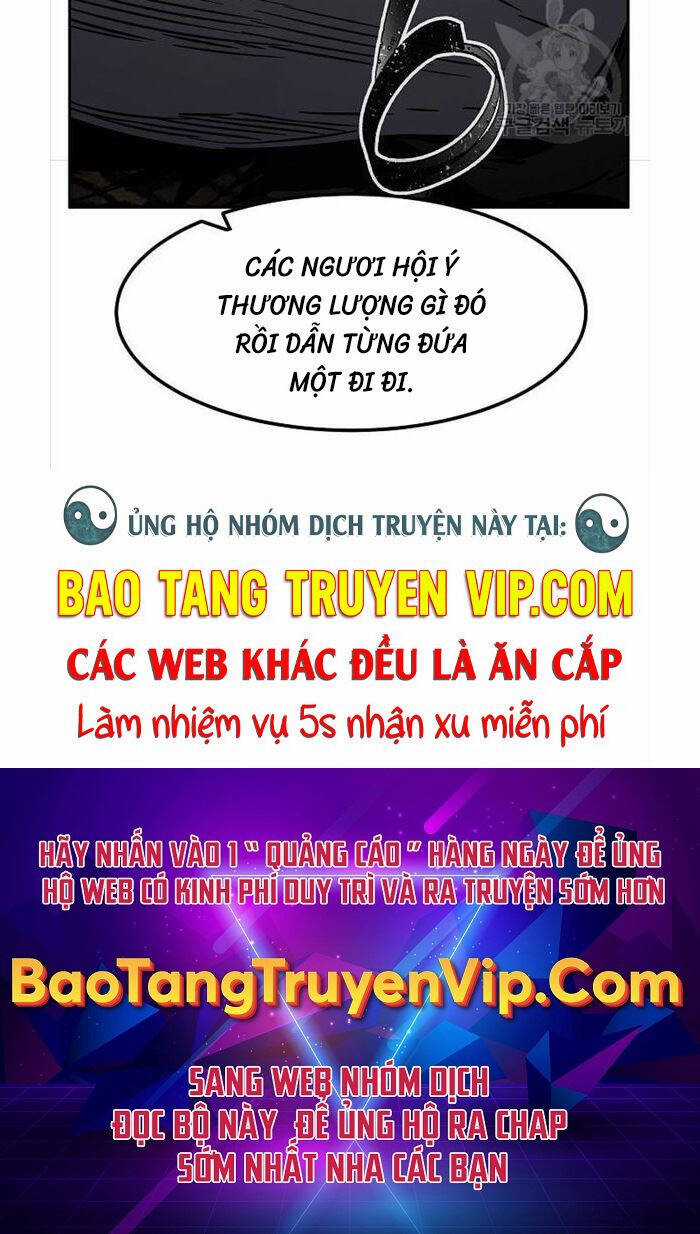 Cảm Kiếm Tuyệt Đối Chapter 31 trang 56