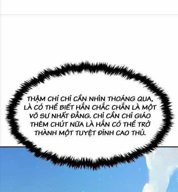 Cảm Kiếm Tuyệt Đối Chapter 32 trang 57