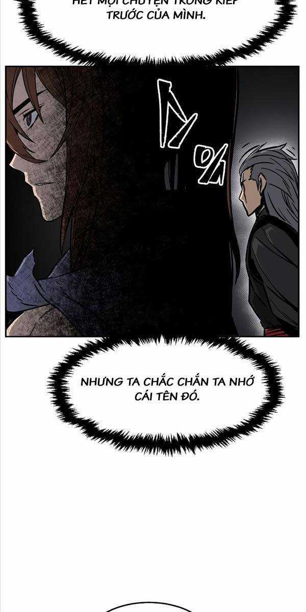 Cảm Kiếm Tuyệt Đối Chapter 32 trang 61