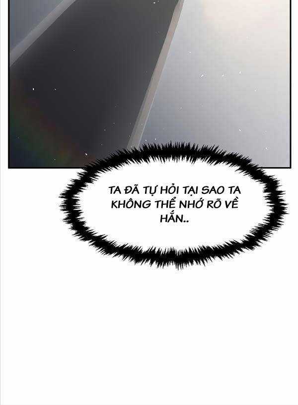 Cảm Kiếm Tuyệt Đối Chapter 32 trang 74