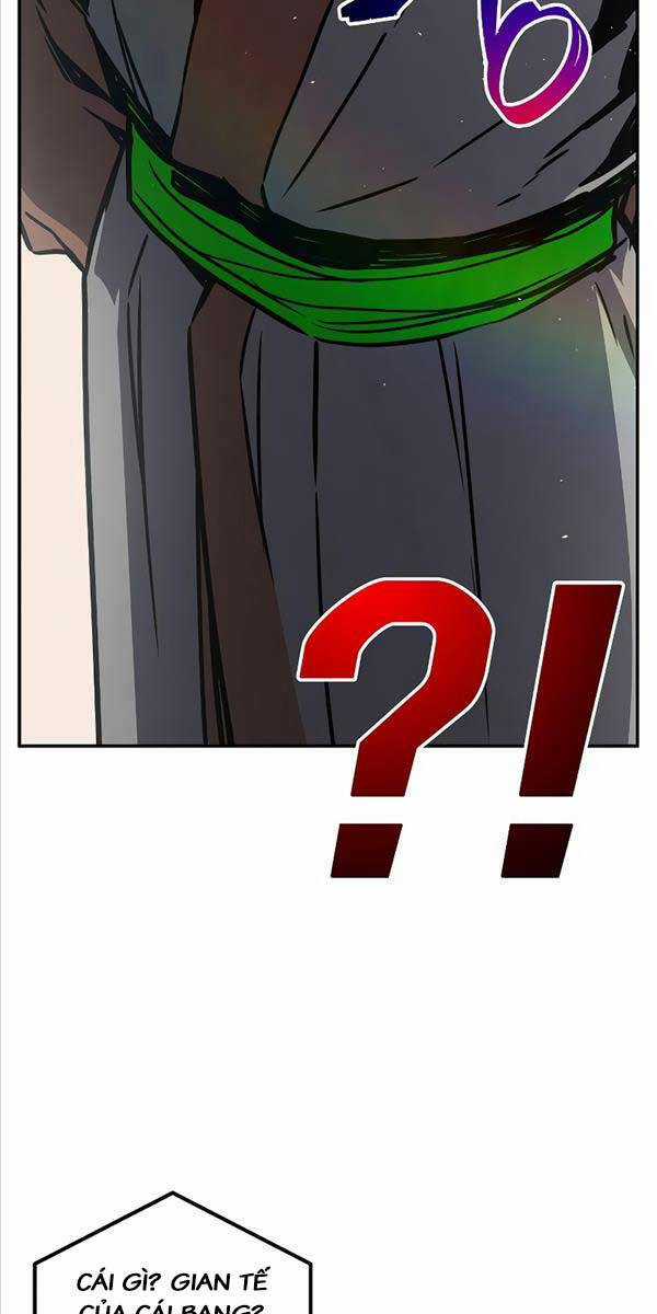 Cảm Kiếm Tuyệt Đối Chapter 32 trang 76