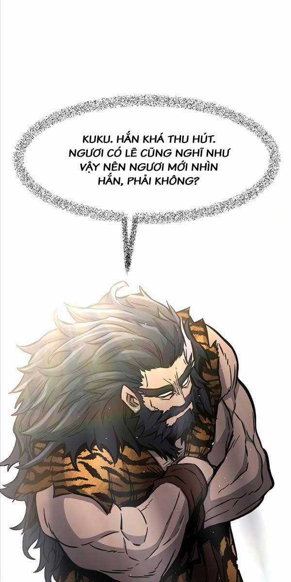 Cảm Kiếm Tuyệt Đối Chapter 32 trang 83