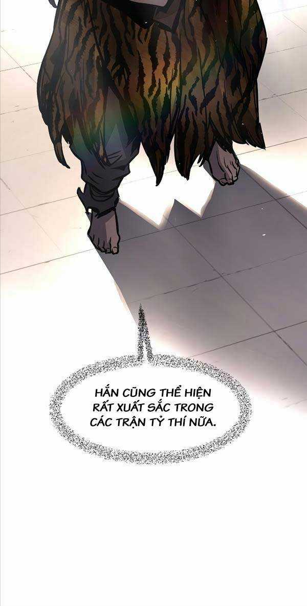 Cảm Kiếm Tuyệt Đối Chapter 32 trang 84