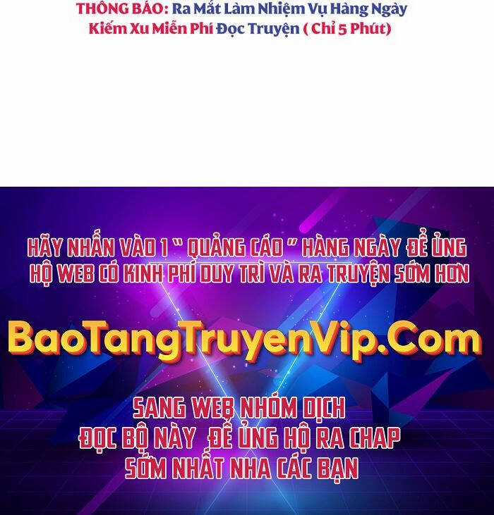 Cảm Kiếm Tuyệt Đối Chapter 32 trang 88