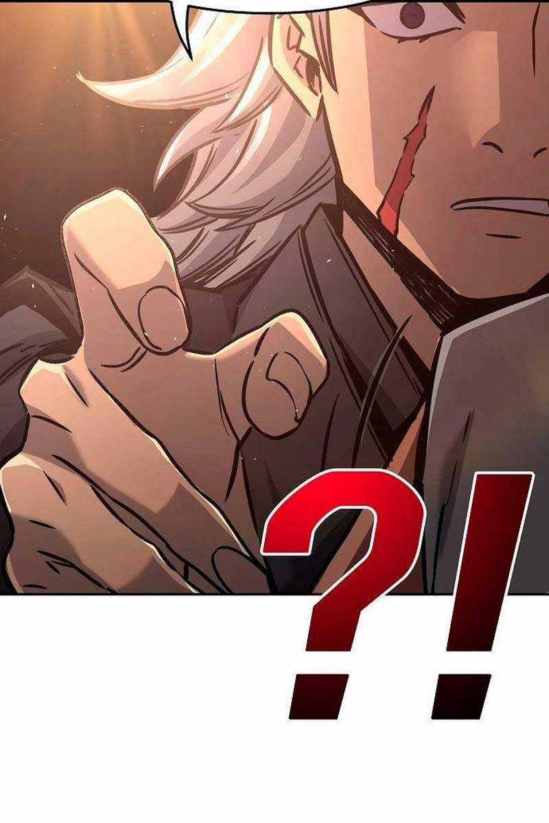 Cảm Kiếm Tuyệt Đối Chapter 33 trang 102