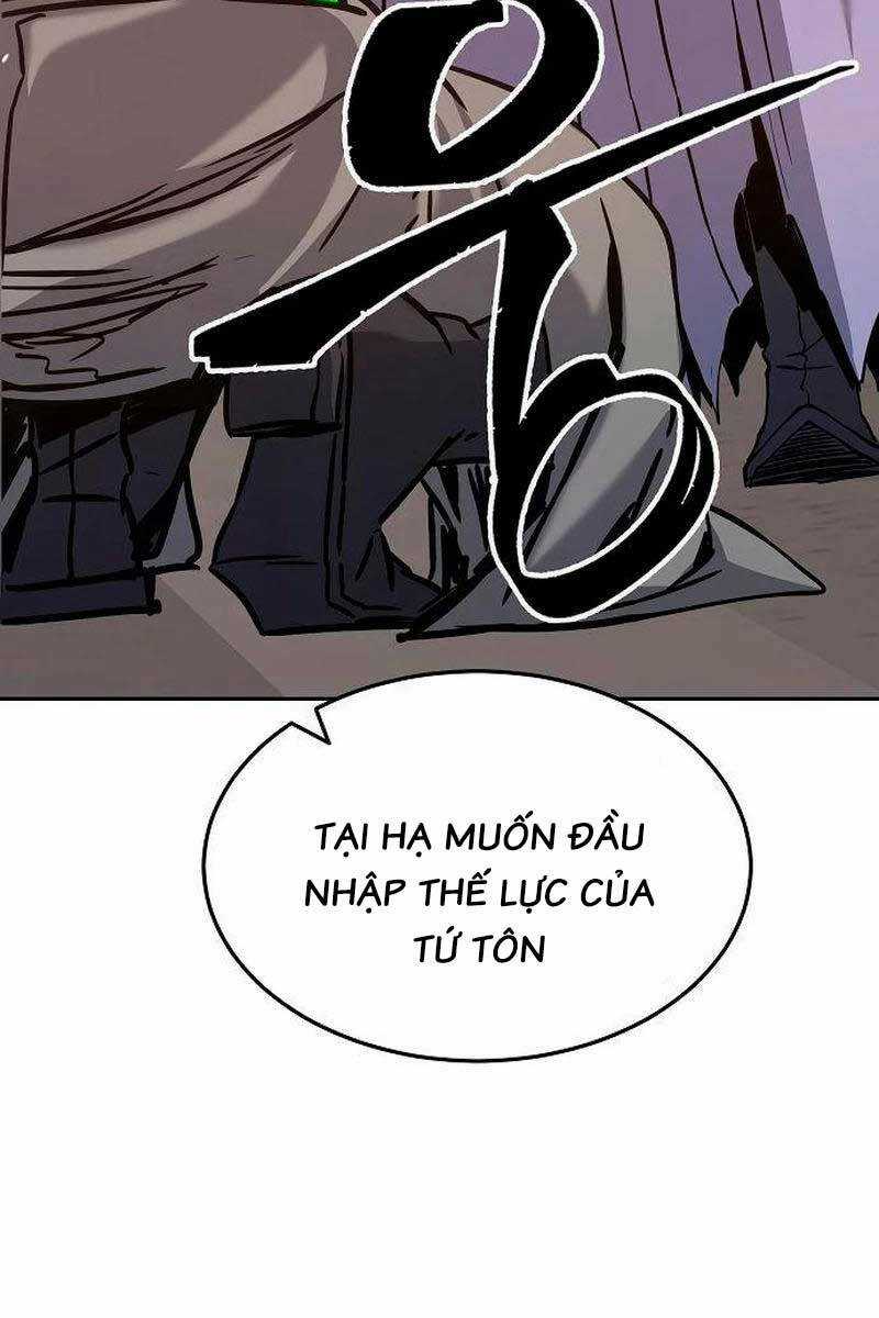 Cảm Kiếm Tuyệt Đối Chapter 33 trang 105