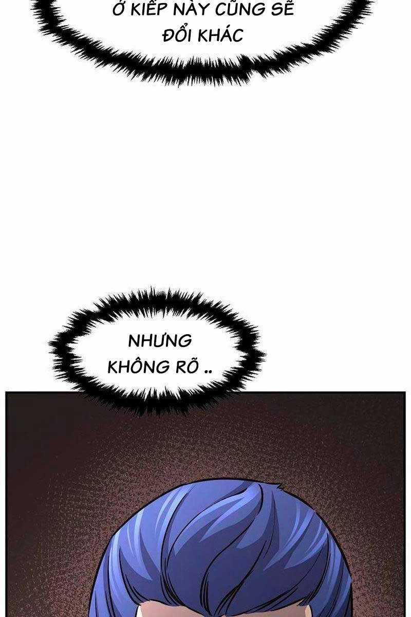 Cảm Kiếm Tuyệt Đối Chapter 33 trang 109