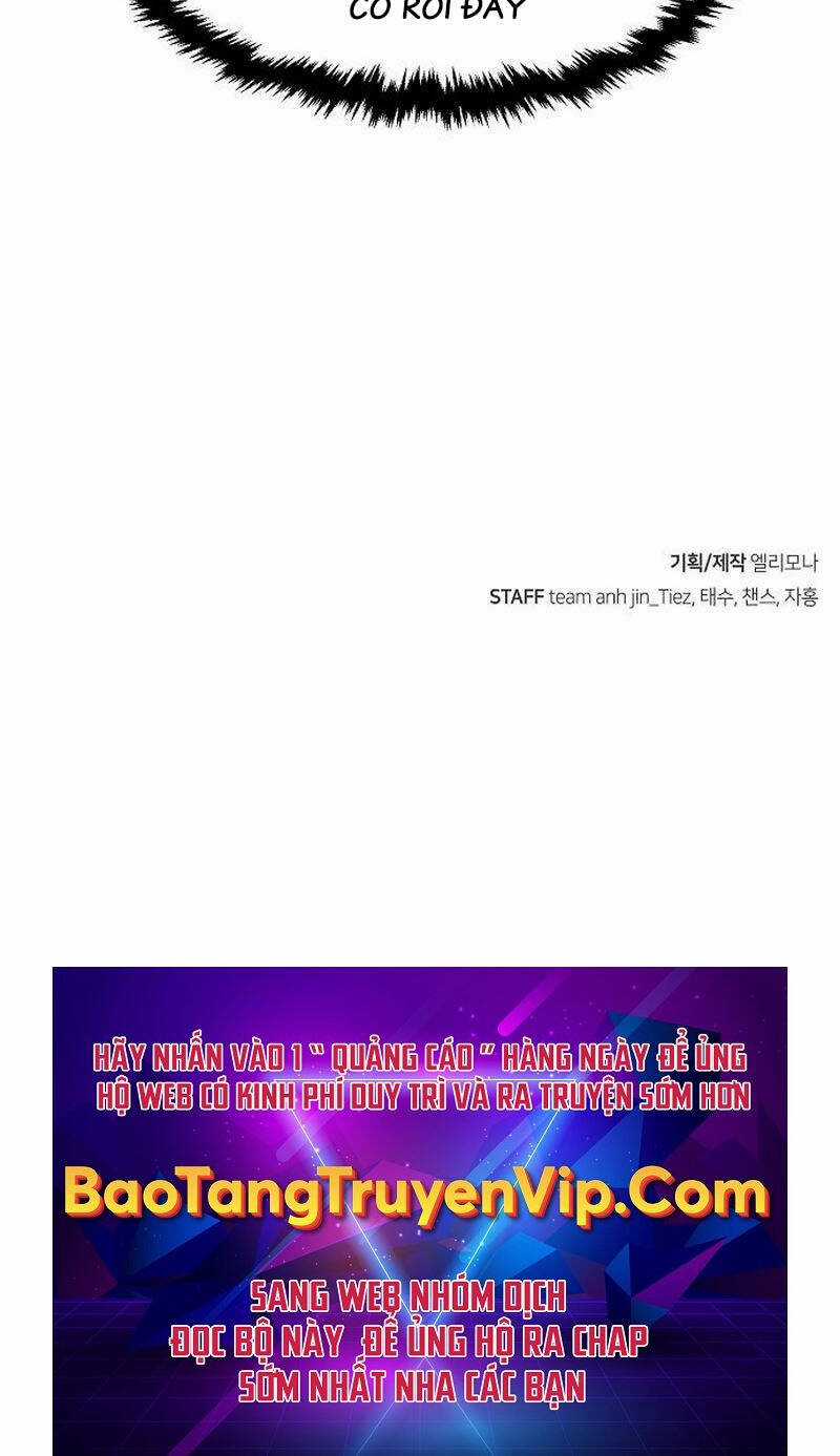 Cảm Kiếm Tuyệt Đối Chapter 33 trang 114