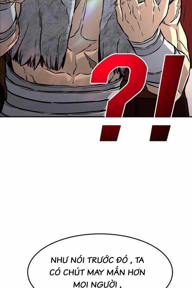 Cảm Kiếm Tuyệt Đối Chapter 33 trang 22