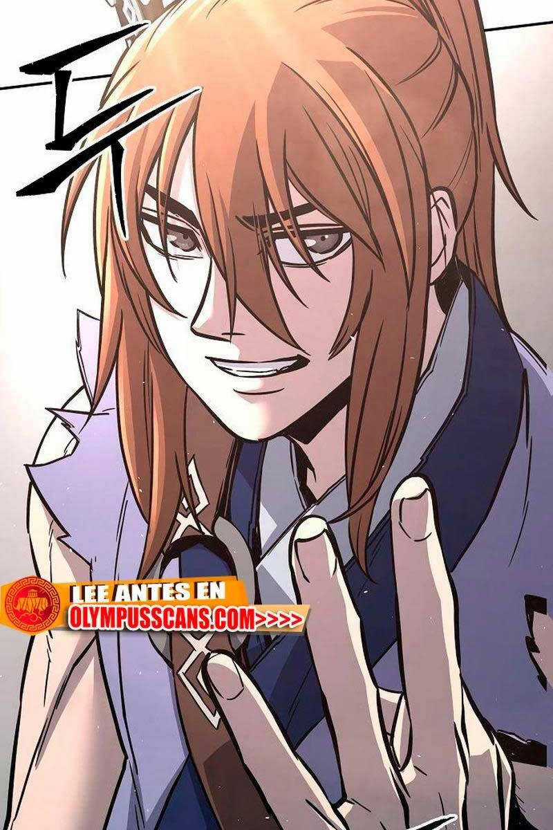 Cảm Kiếm Tuyệt Đối Chapter 33 trang 34