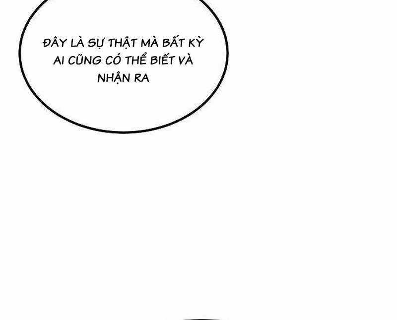 Cảm Kiếm Tuyệt Đối Chapter 33 trang 44