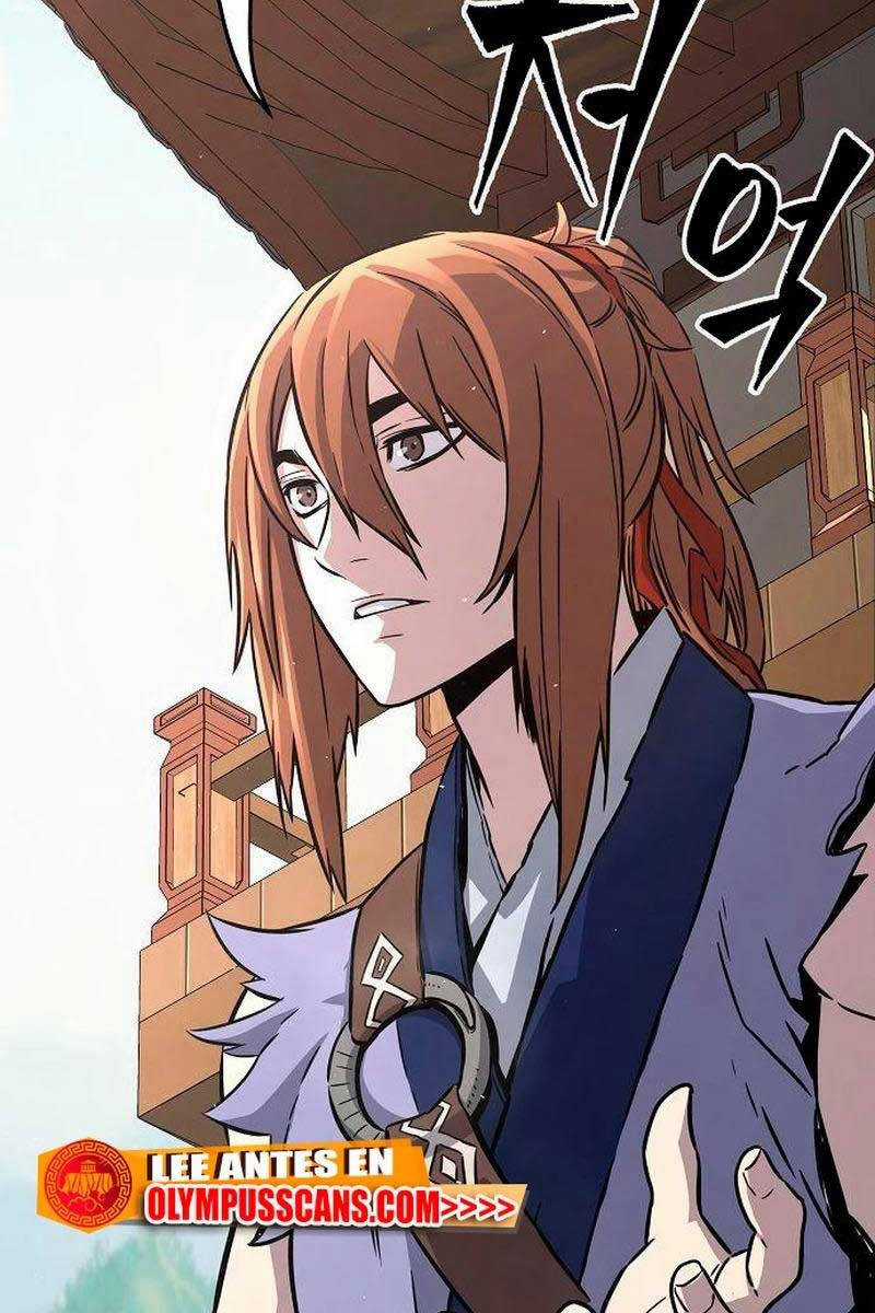 Cảm Kiếm Tuyệt Đối Chapter 33 trang 46