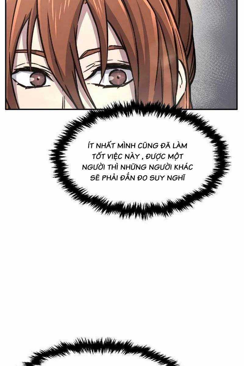 Cảm Kiếm Tuyệt Đối Chapter 33 trang 60