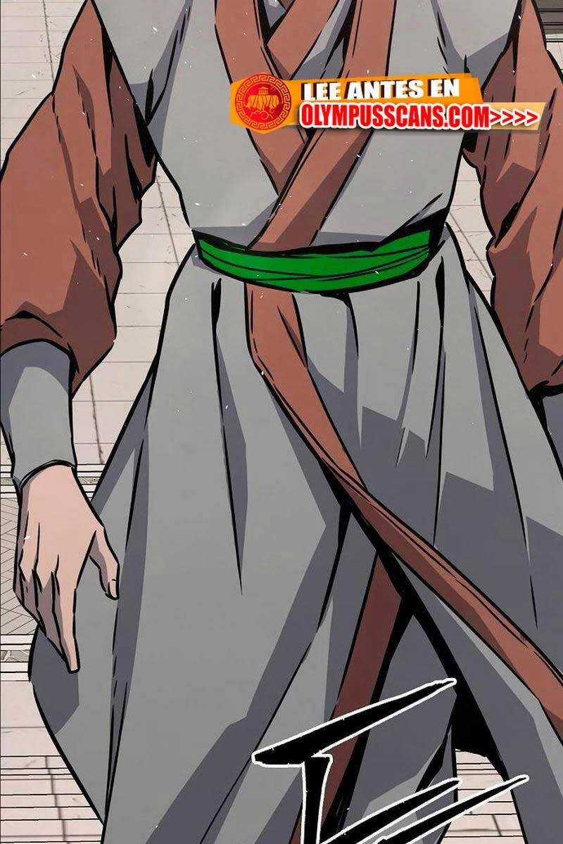 Cảm Kiếm Tuyệt Đối Chapter 33 trang 75