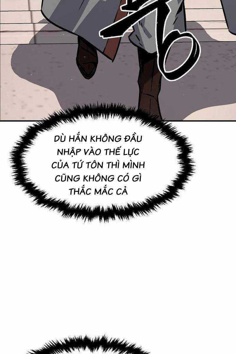 Cảm Kiếm Tuyệt Đối Chapter 33 trang 76