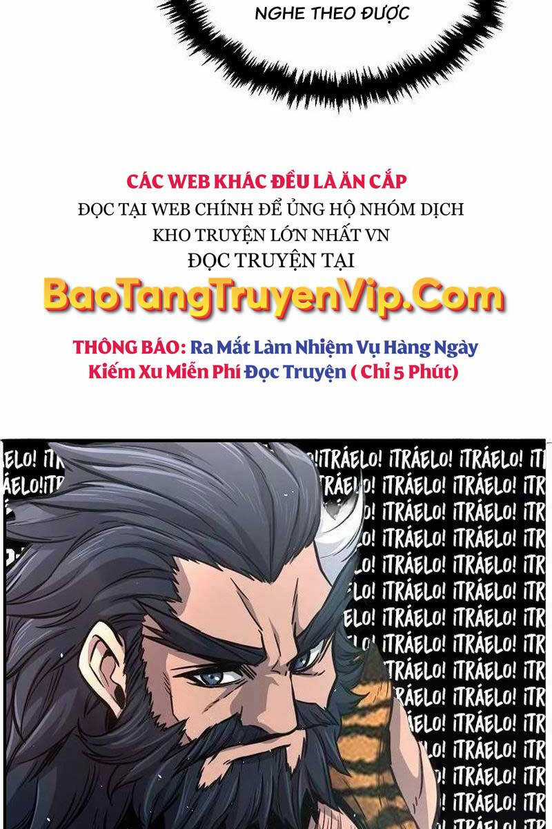 Cảm Kiếm Tuyệt Đối Chapter 33 trang 84