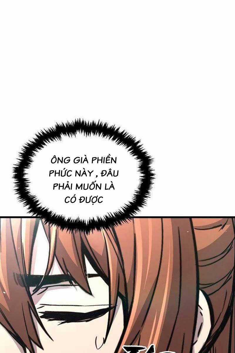 Cảm Kiếm Tuyệt Đối Chapter 33 trang 86